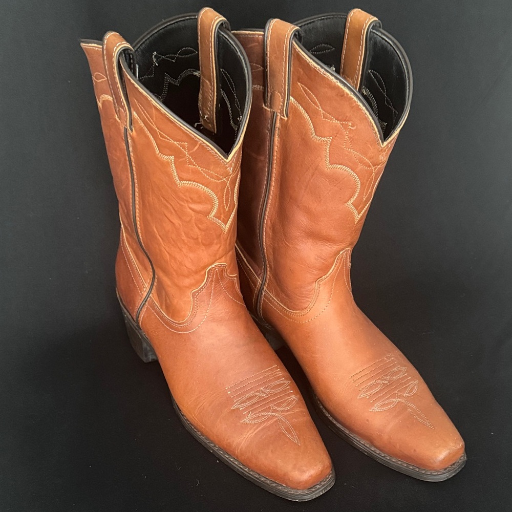 LAREDO 4768 Western Boots